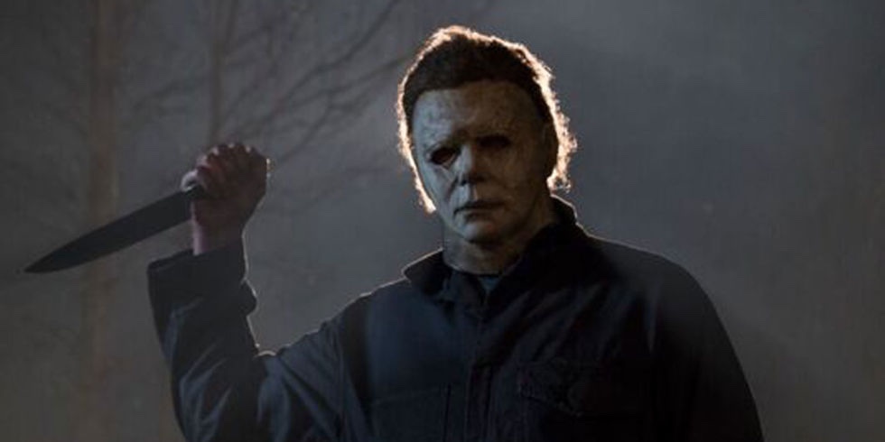 “Halloween”: Too Many Whacks Don’t Revive This Corpse