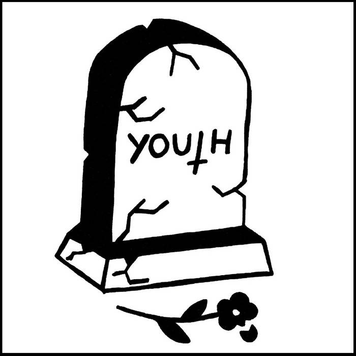 Two Haikus On the Death of Youth
