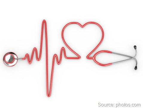 We only name the heartbeats&nbsp; shared