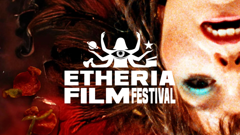 Etheria Film Night 2024 on Shudder: 9 Horror Shorts by Women Directors