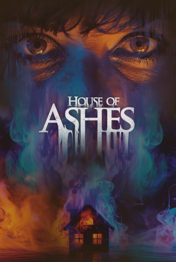 Chattanooga Film Festival: House of Ashes: A Haunting Allegory of Oppression and Survival