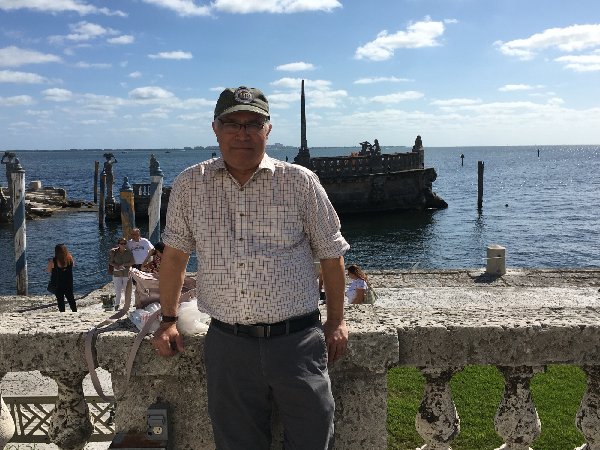 Posted on Literary Revelations Journal Blog: EXCELLENT WRITINGS BY JONATHAN MOYA