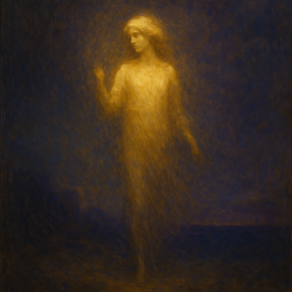 What Will Not Survive