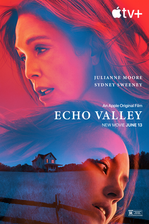 EchoValley: Whispers in the Tall Grass: A Study in Panic and Plum Jam