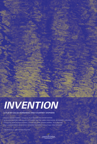 &nbsp;Invention: Invention as Inheritance&nbsp;