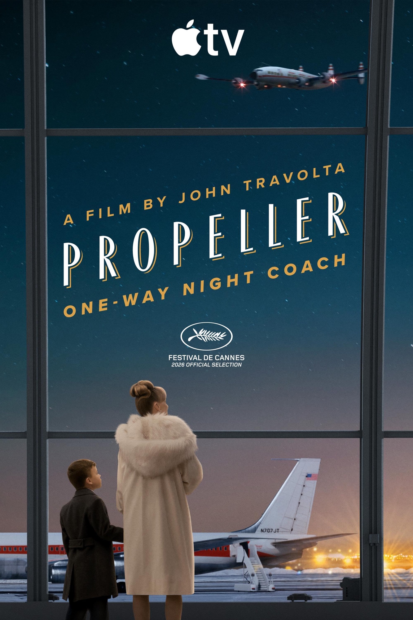PROPELLER ONE‑WAY NIGHT COACH FINDS ITS ALTITUDE IN MEMORY AND LONGING